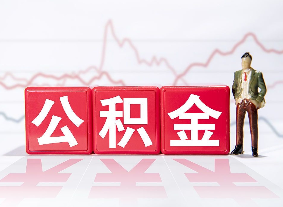 馆陶海南公积金一次性提取（馆陶海南公积金一次性提取多久到账）